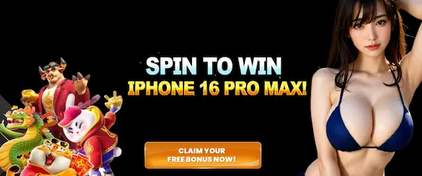 Registro no caça-níquel Phmaya