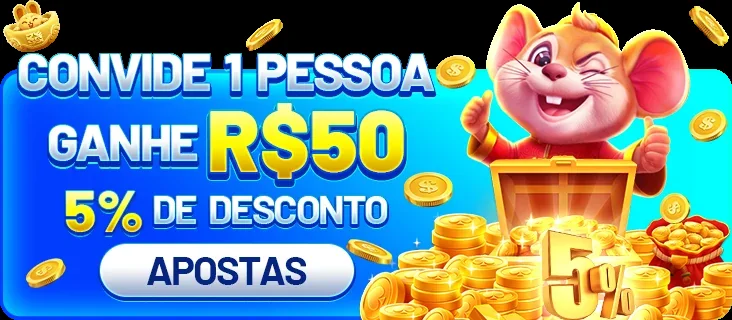 os melhores jogos de cassino online com dinheiro real