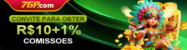 nn777 Casino Online