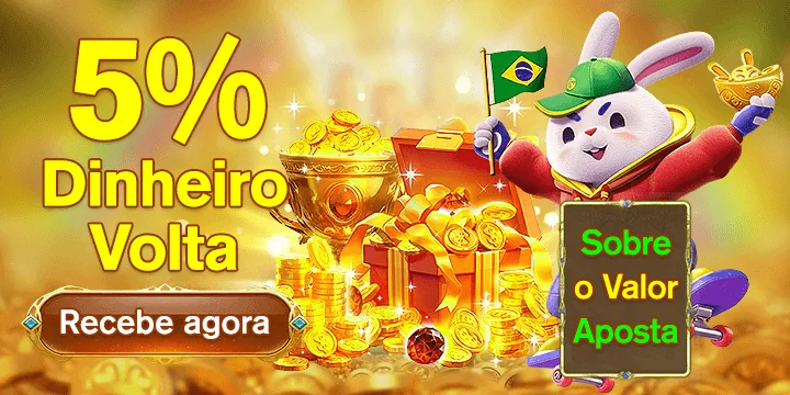 InterCasino Casino