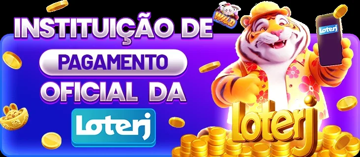 Slots Hammer Casino: Login e Cadastro