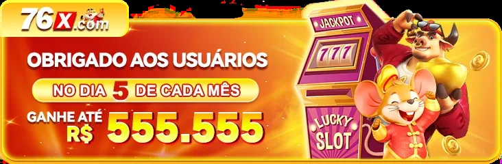 DoubleStar SLOT JILI Login