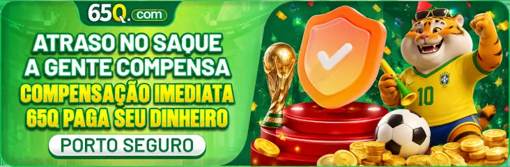 Aplicativo de login do Crashino Casino