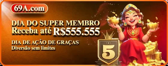 TAYA888 Casino: Login e Cadastro