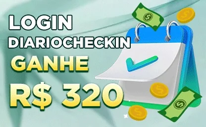 Login no SPINX777
