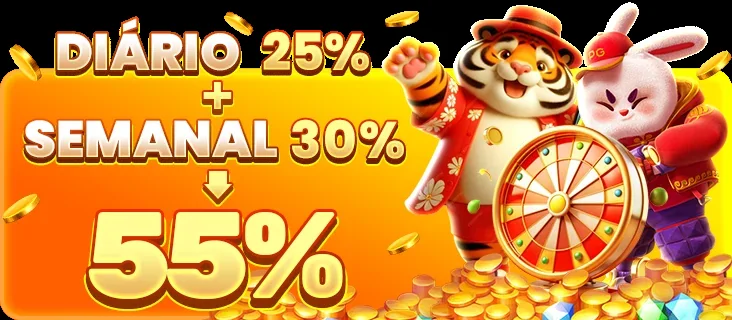 FBJILI SLOT JILI Login