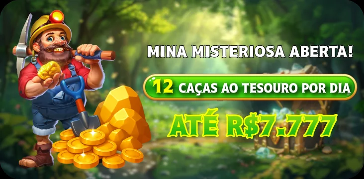 777PNL SLOT JILI