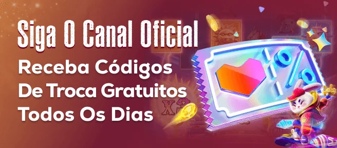 37V