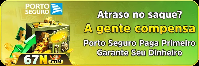 Download do aplicativo de login do 7Regal Casino