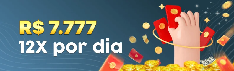 37V