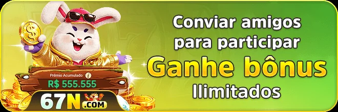 Download do aplicativo de login do Qbet Casino