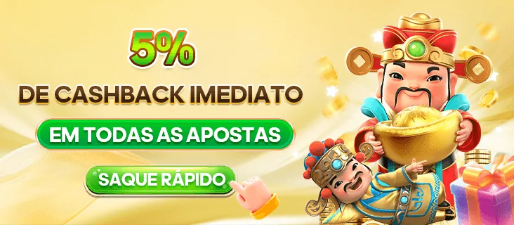 Registro no gfplay slots