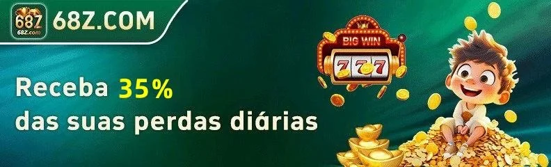 BetVision Slot