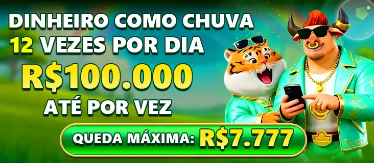 Login no CasiGO Casino