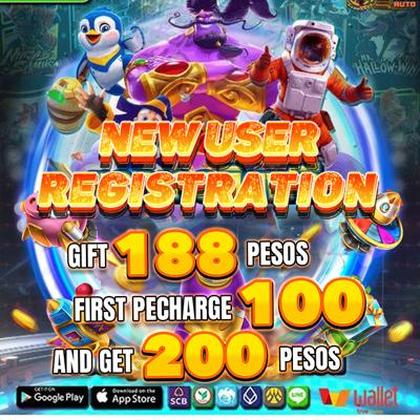 Cartela De Bingo Do Falconplay Casino