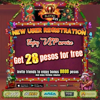 Registro No La Riviera Casino