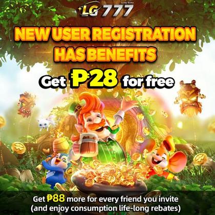 Login No Helmi Casino