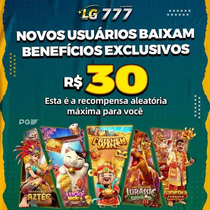 Cartela De Bingo Online Ssbet77