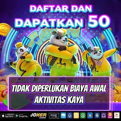 Cadastro No LARO88 Casino