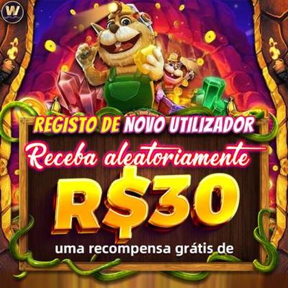 Mansion Bet Casino: Login E Cadastro Grátis