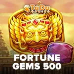 Casino Webcam SLOT JILI Login