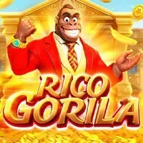 Login No Tsars Casino