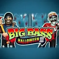 Sticky Slots Casino: Login E Cadastro