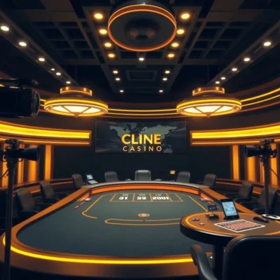 Boa Diversão! Login No Love Reels Casino