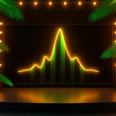 37V