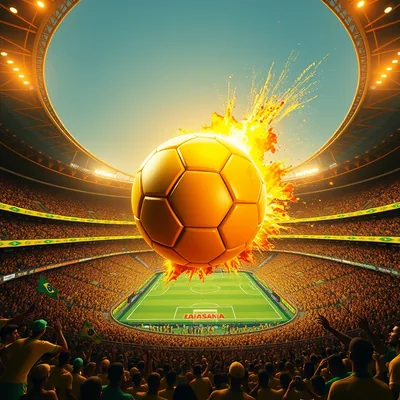 Login No CasiGO Casino