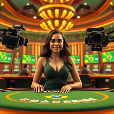 Jackpot Das Slots Eu9