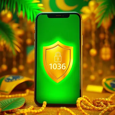 Aplicativo De Login Do Crashino Casino